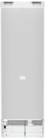 Фотография Холодильник Liebherr CNd 5203 на polka39.ru