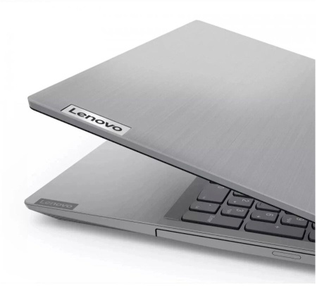 Фото Ноутбук Lenovo IPL3-15ITL6 Intel Celeron 6305/15.6"/1920x1080 IPS/8GB/256GB SSD/Win 10 (82HL008YRU) на polka39.ru