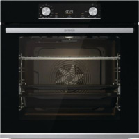 Фото Духовой шкаф Gorenje BOSX 6737E13BG на polka39.ru