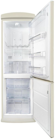 Фотография Холодильник Schaub Lorenz SLU S335C2 на polka39.ru