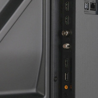 Фото Телевизор TCL 43V6B на polka39.ru