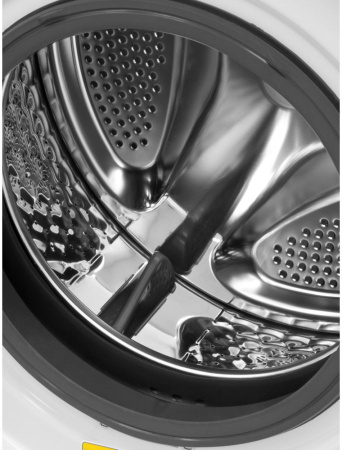 Фото Стиральная машина Schaub Lorenz SLW FW6114 на polka39.ru