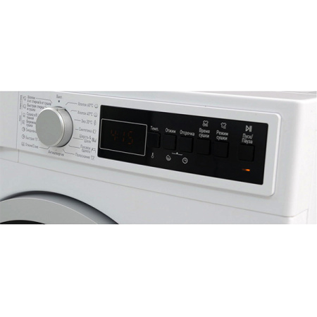 Фото Стиральная машина с сушкой Vestel WDD2R8140 на polka39.ru