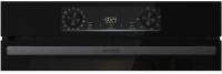 Фото Духовой шкаф Gorenje BOS 6737E06FBG на polka39.ru