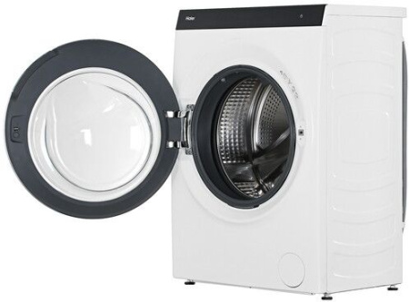 Фото Стиральная машина с сушкой c Haier HWD100-BD1499U1 (CE0HU8E01RU) на polka39.ru