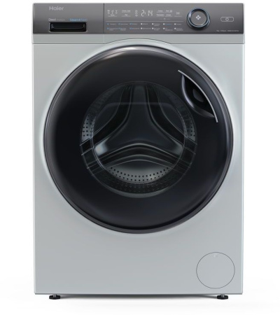 Фото Стиральная машина Haier HW90-B14979S на polka39.ru