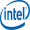 Intel