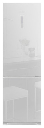 Фотография Холодильник Daewoo RN-T455 NPW на polka39.ru