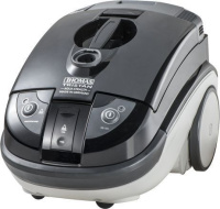 Фото Пылесос Thomas Tristan Aqua Stealth 788526 на polka39.ru