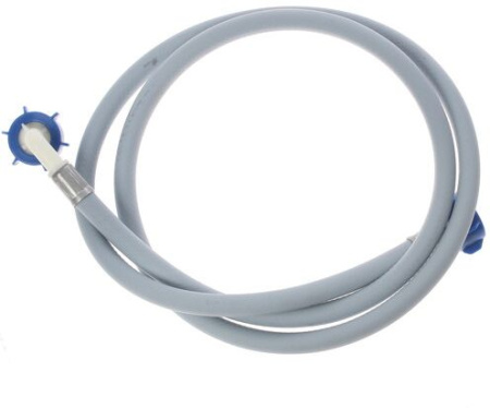 Фото Стиральная машина Hotpoint NUS 5015 S RU на polka39.ru