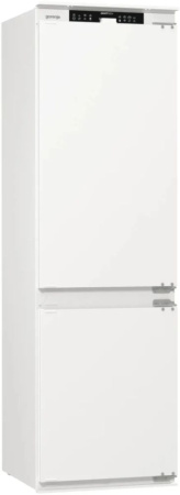 Фотография Встраиваемый холодильник Gorenje NRKI517141 на polka39.ru