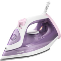Фото Утюг Philips DST3010/30 на polka39.ru