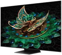 Фото Телевизор TCL 75C765 на polka39.ru