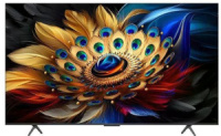 Фото Телевизор TCL 43C655 UHD QLED на polka39.ru
