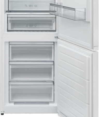 Фотография Холодильник Vestfrost VR2000NFEW на polka39.ru