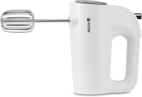 Фото Миксер Vitek VT-1423 на polka39.ru