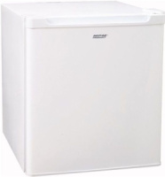 Фотография Холодильник MPM MPM-46-CJ-01/E на polka39.ru