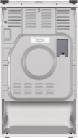 Фото Плита газовая Gorenje GG 5A13WJ на polka39.ru