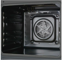 Фото Плита комбинированная Hansa FCMW56069H на polka39.ru