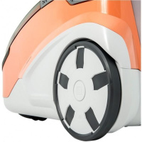 Фото Пылесос Thomas Aqua + Pet&Family на polka39.ru