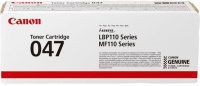 Фото Картридж Canon 047 на polka39.ru