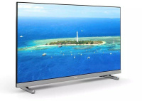 Фото Телевизор Philips 32PHS5527/12 на polka39.ru