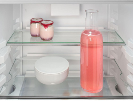 Фотография Встраиваемый холодильник Liebherr ICNSd 5123 на polka39.ru