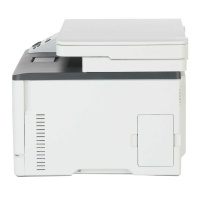 Фото Мфу Pantum CM1100DW на polka39.ru