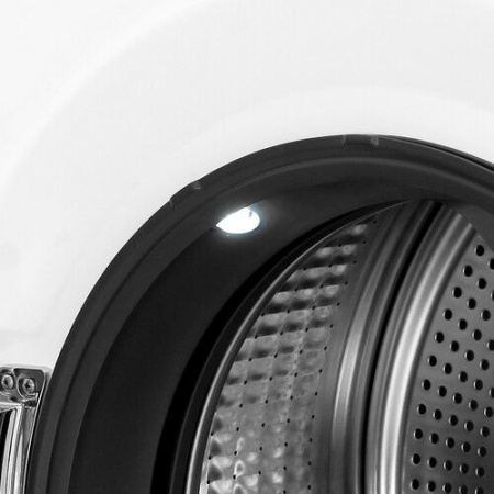 Фото Стиральная машина с сушкой c Haier HWD100-BD1499U1 (CE0HU8E01RU) на polka39.ru