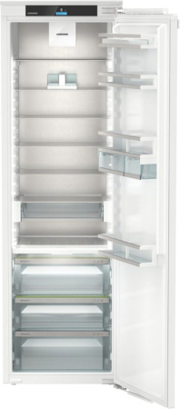 Фотография Встраиваемый холодильник Liebherr IRBd 5150 Prime на polka39.ru