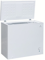 Фото Морозильный ларь Berson BL 295 на polka39.ru