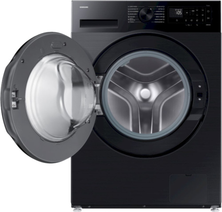 Фото Стиральная машина Samsung WW90DG5G34AE (WW90DG5G34AELE) на polka39.ru