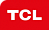 TCL