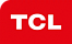 TCL