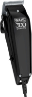 Фото Машинка для стрижки волос Wahl Home Pro 300 на polka39.ru