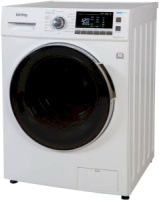 Фото Стиральная машина с сушкой Korting KWD 57IT14107 на polka39.ru