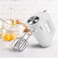 Фото Миксер Vitek VT-1423 на polka39.ru