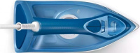 Фото Утюг Philips DST3031/20 на polka39.ru