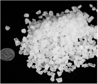 Фото Соль Filtero крупнокристаллическая 1 кг+3 таблетки для посудомоечных машин, Арт. 707 на polka39.ru