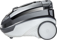 Фото Пылесос Thomas Tristan Aqua Stealth 788526 на polka39.ru