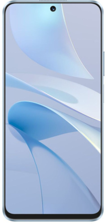 Фото Смартфон Huawei NOVA 13i LTE Синий (CTR-L91) 256 Гб/8 Гб (51098BHC) на polka39.ru
