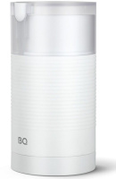 Фото Кофемолка BQ CG1005 Белый на polka39.ru