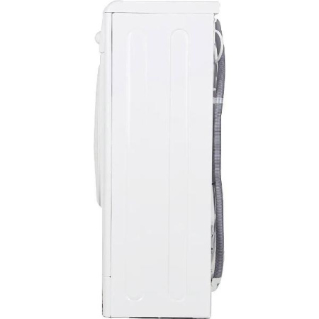 Фото Стиральная машина Indesit IWUC 4105 (CIS) на polka39.ru