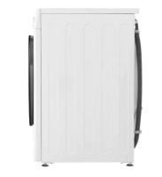 Фото Стиральная машина LG F4WR510SBW на polka39.ru