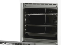 Фото Плита электрическая Hansa FCCW 58240 на polka39.ru