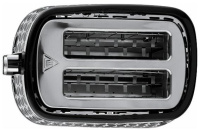 Фото Тостер Zelmer ZTS8010 черный на polka39.ru