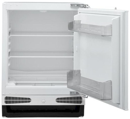 Фотография Встраиваемый холодильник Vestel VBI1700 на polka39.ru