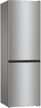 Фотография Холодильник Gorenje NRKE62XL на polka39.ru