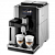 Кофемашины