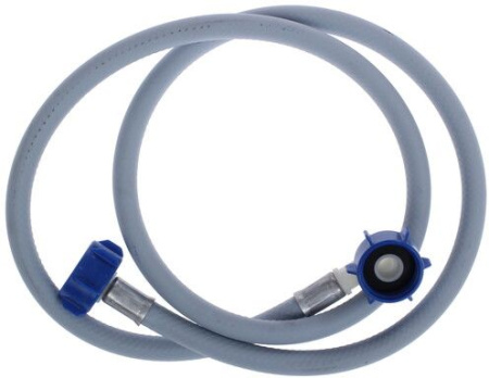 Фото Стиральная машина Candy Aquamatic AQUE 1043DR-07 (TD0052428RU) на polka39.ru